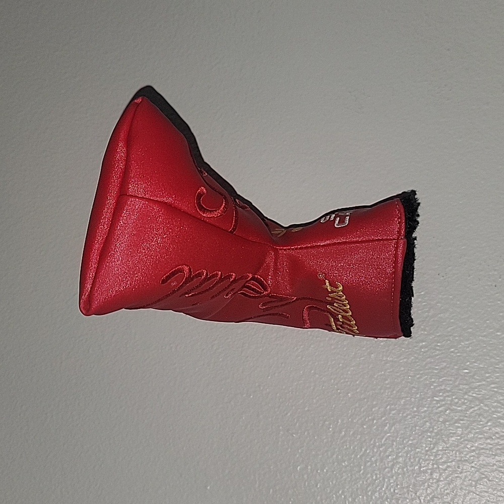 Scotty Cameron Special Select Headcov…